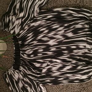 Super comfortable Silky like Blouse ✨